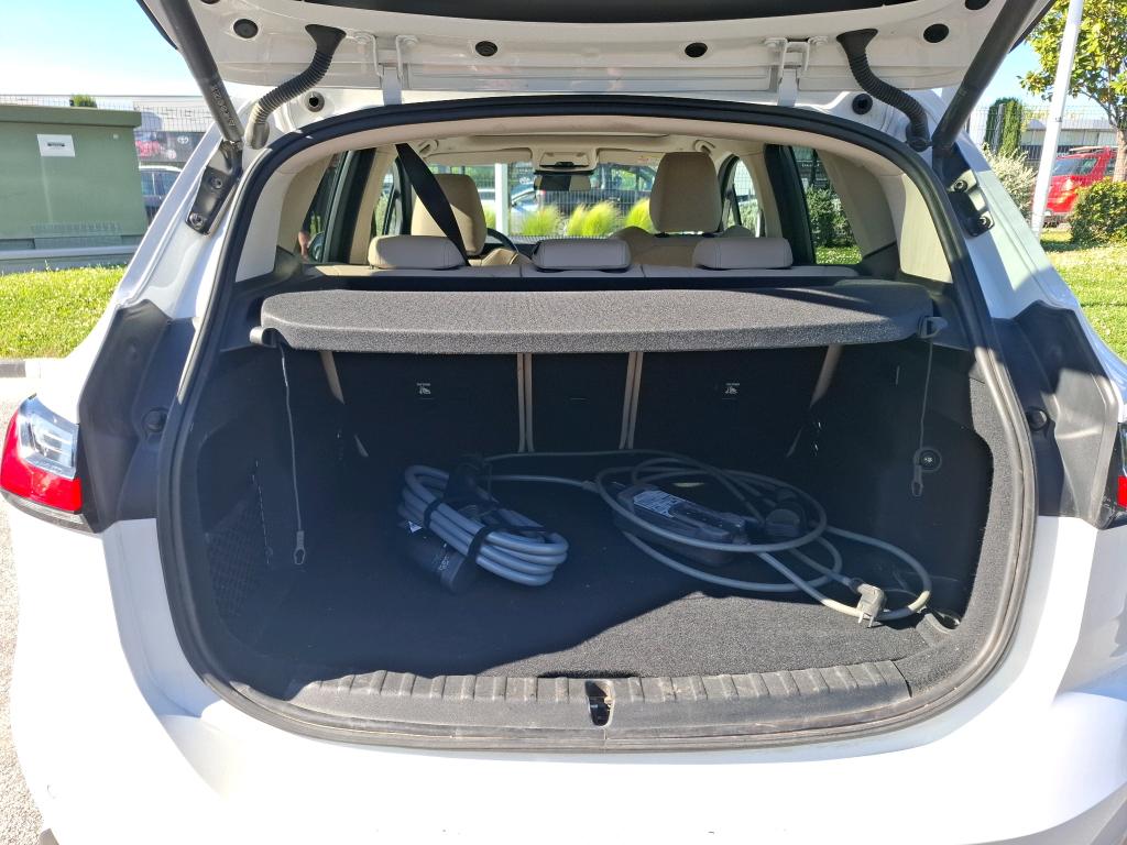 BMW SERIE 2 ACTIVE TOURER 225e xDrive 245 ch DKG7 Luxury 2023