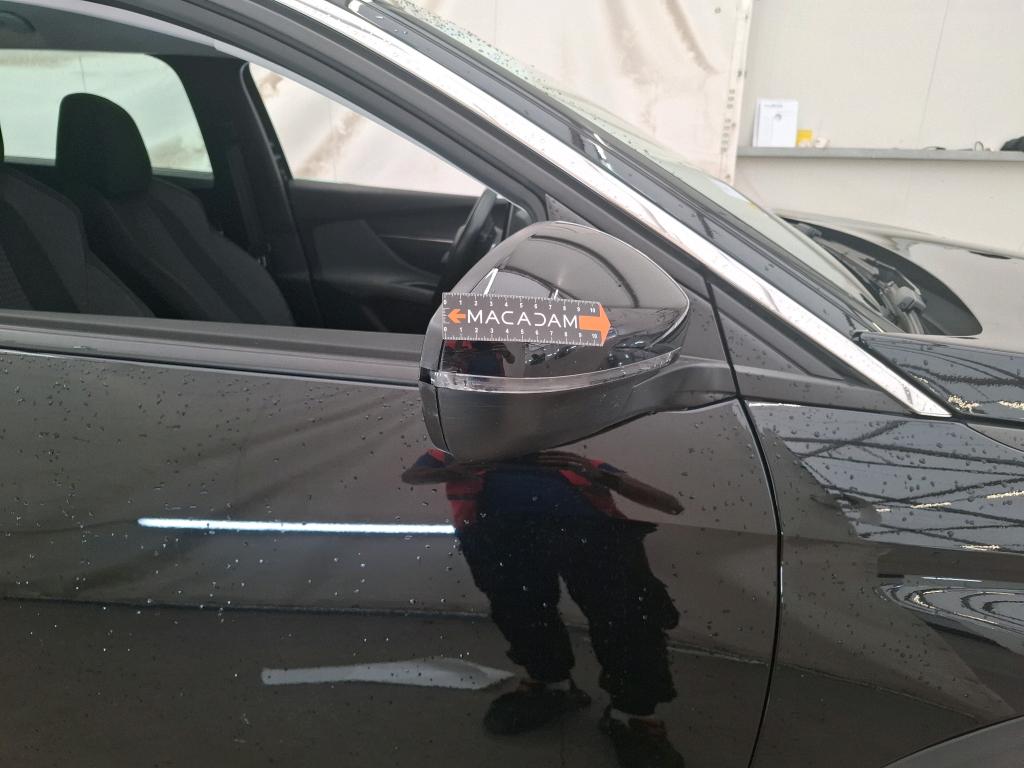 PEUGEOT 5008 BUSINESS PureTech 130ch S&S EAT8 Active 2021