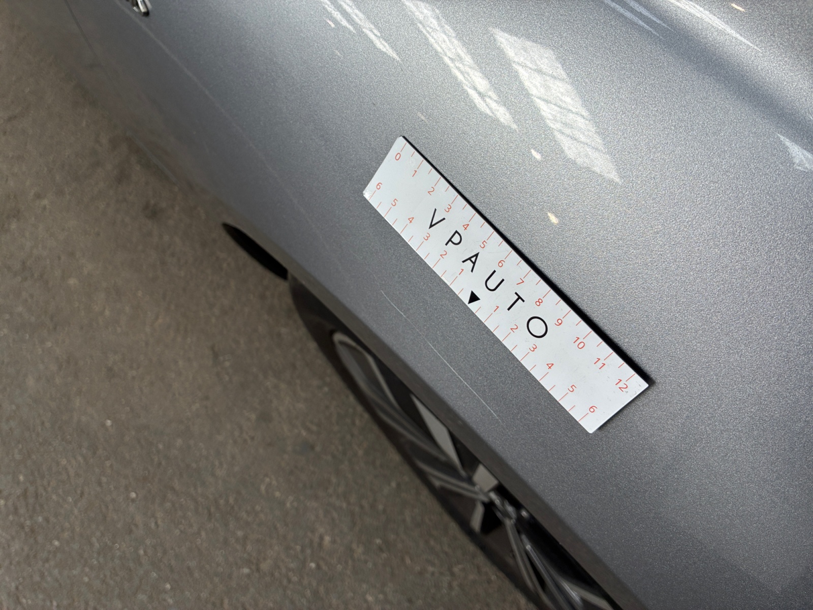 PEUGEOT 508 SW Hybrid 225 e-EAT8 Allure Pack 2021
