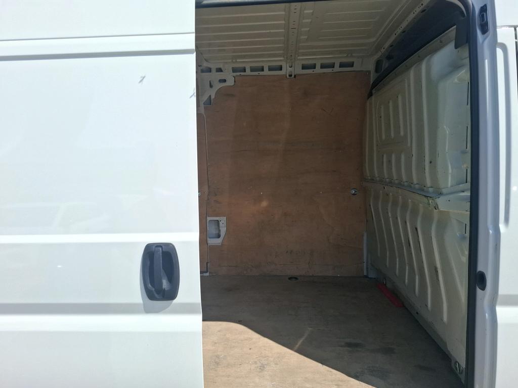 CITROEN JUMPER TOLE 35 L3H2 BLUEHDi 140 S&S BVM6 DRIVER 2020