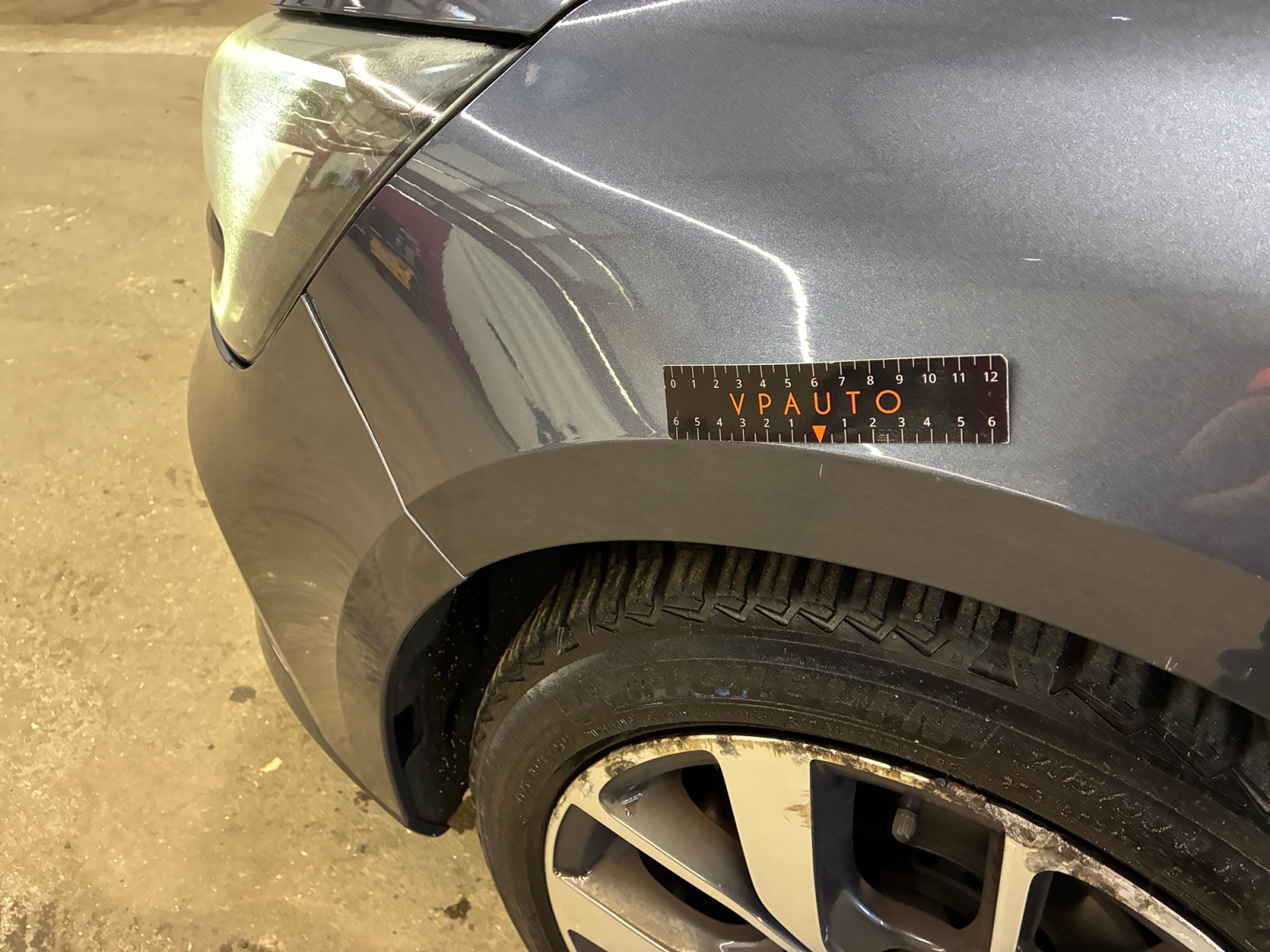 RENAULT MEGANE 2016