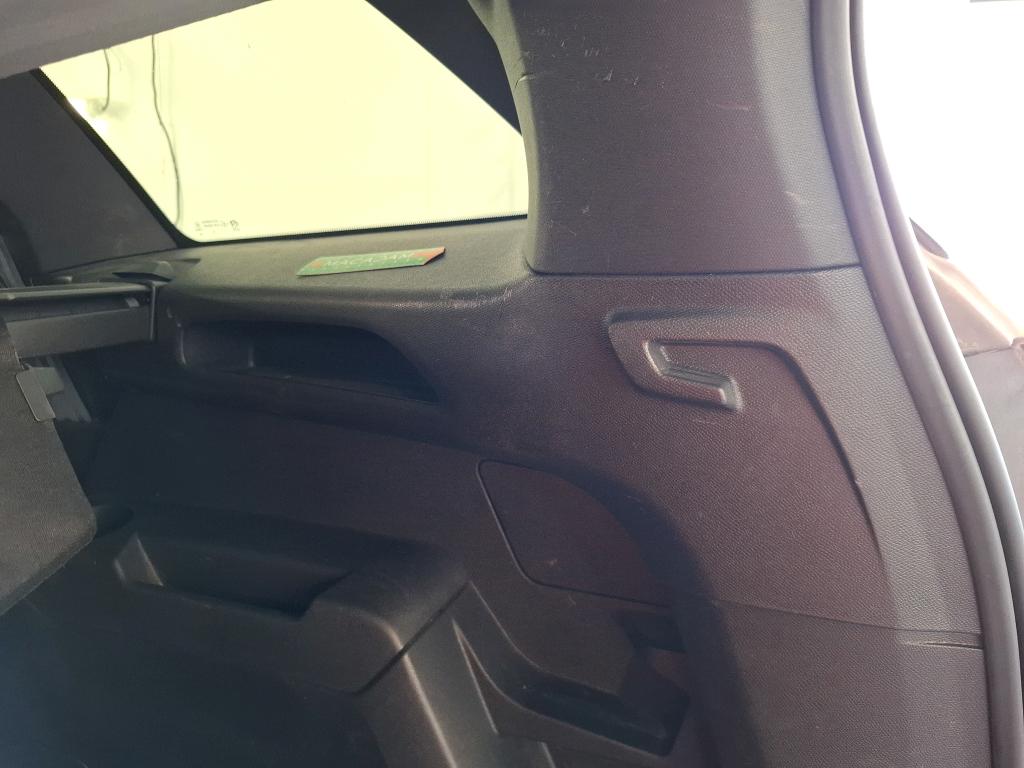 PEUGEOT 5008 PureTech 130ch S&S EAT8 Allure Pack 2022