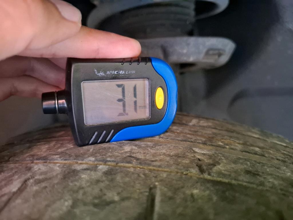 MERCEDES-BENZ MERCEDES GLA II 250 e 8G-DCT AMG Line 2024