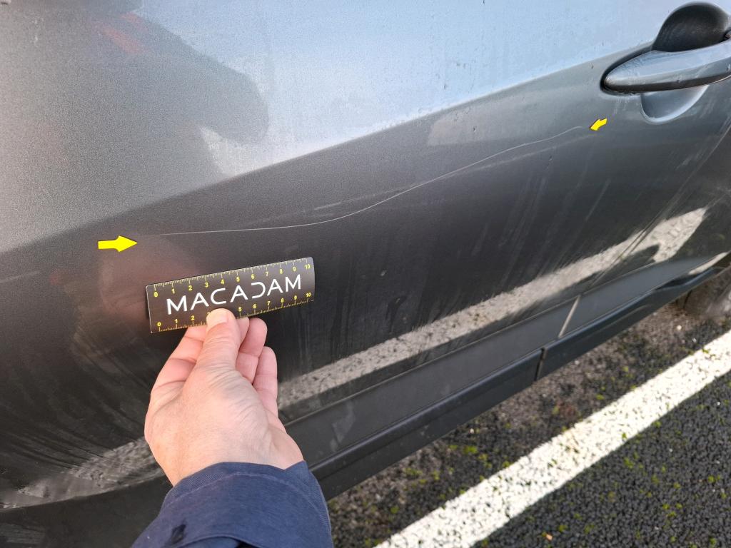 NISSAN Juke DIG-T 114 N-Connecta 2025