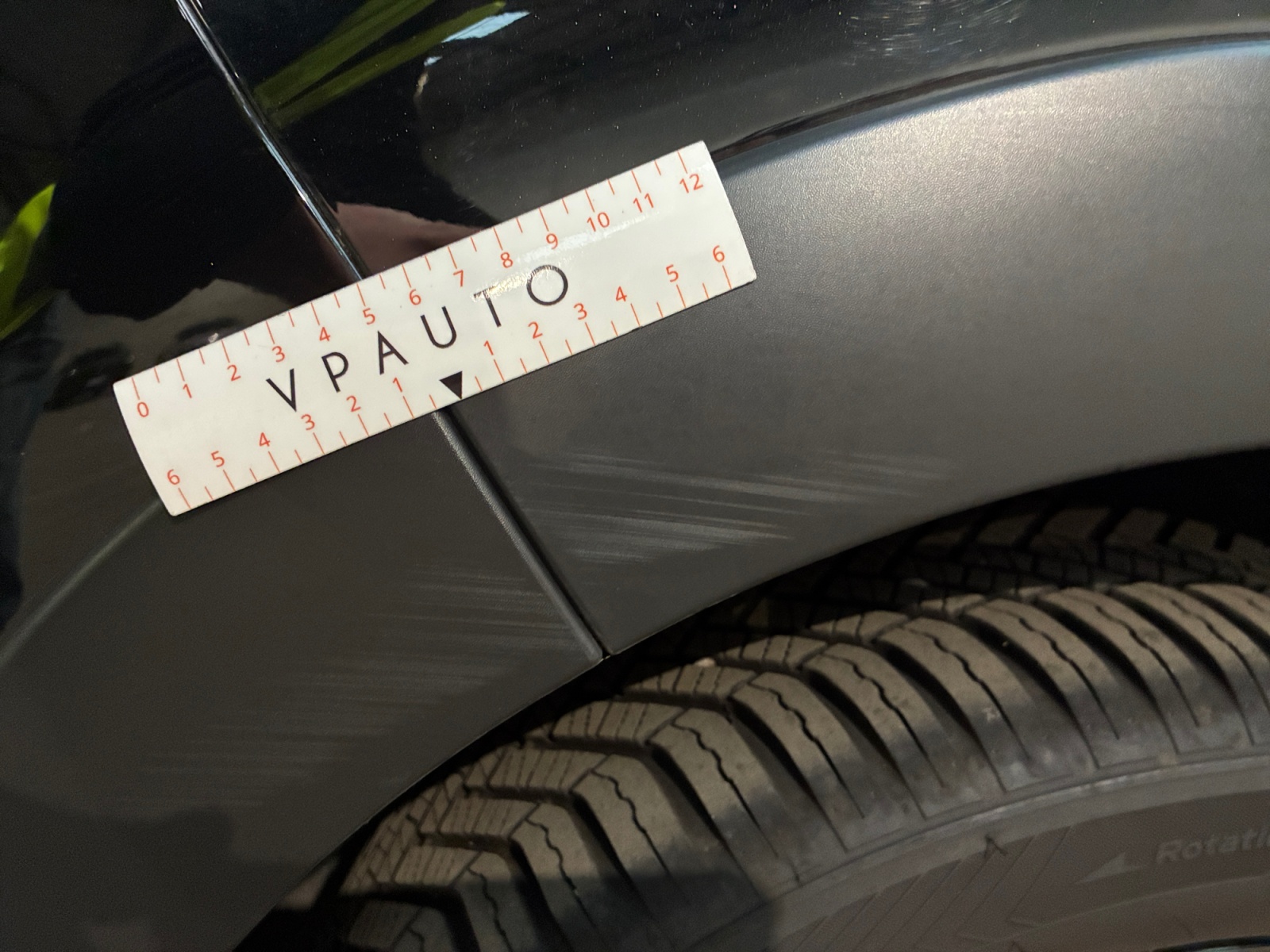CITROEN C3 PureTech 110 BVM6 Max 2024