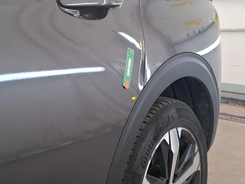 PEUGEOT 5008 PureTech 180ch S&S EAT8 GT Line 2020