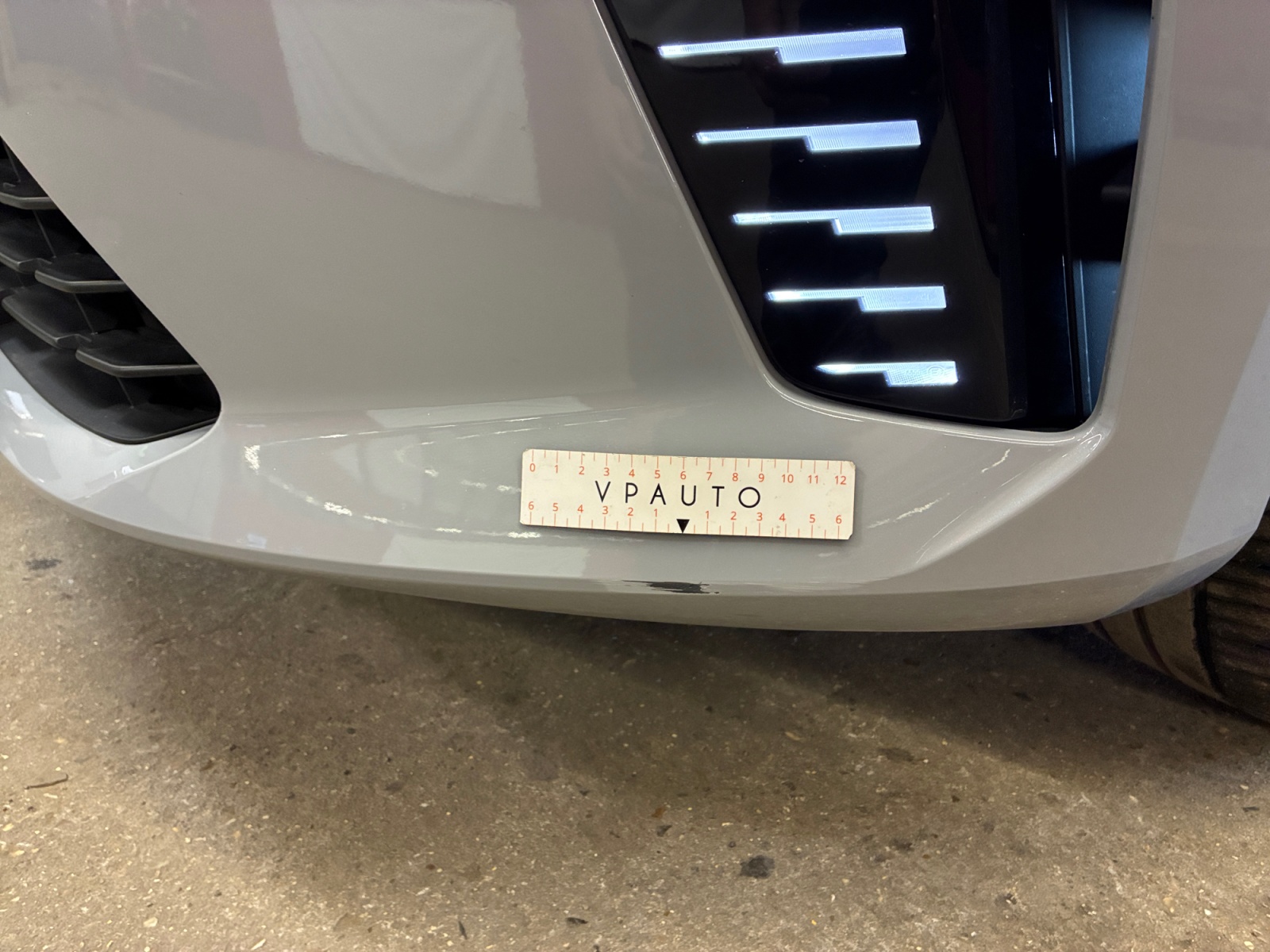 RENAULT CLIO SOCIETE BLUE DCI 100 hc GSR2 EVOLUTION REVERSIBLE 2024