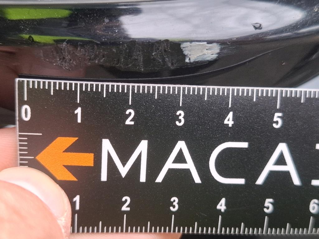BMW X2. X2 F39 sDrive 18d 150 ch BVA8 M Sport 2022