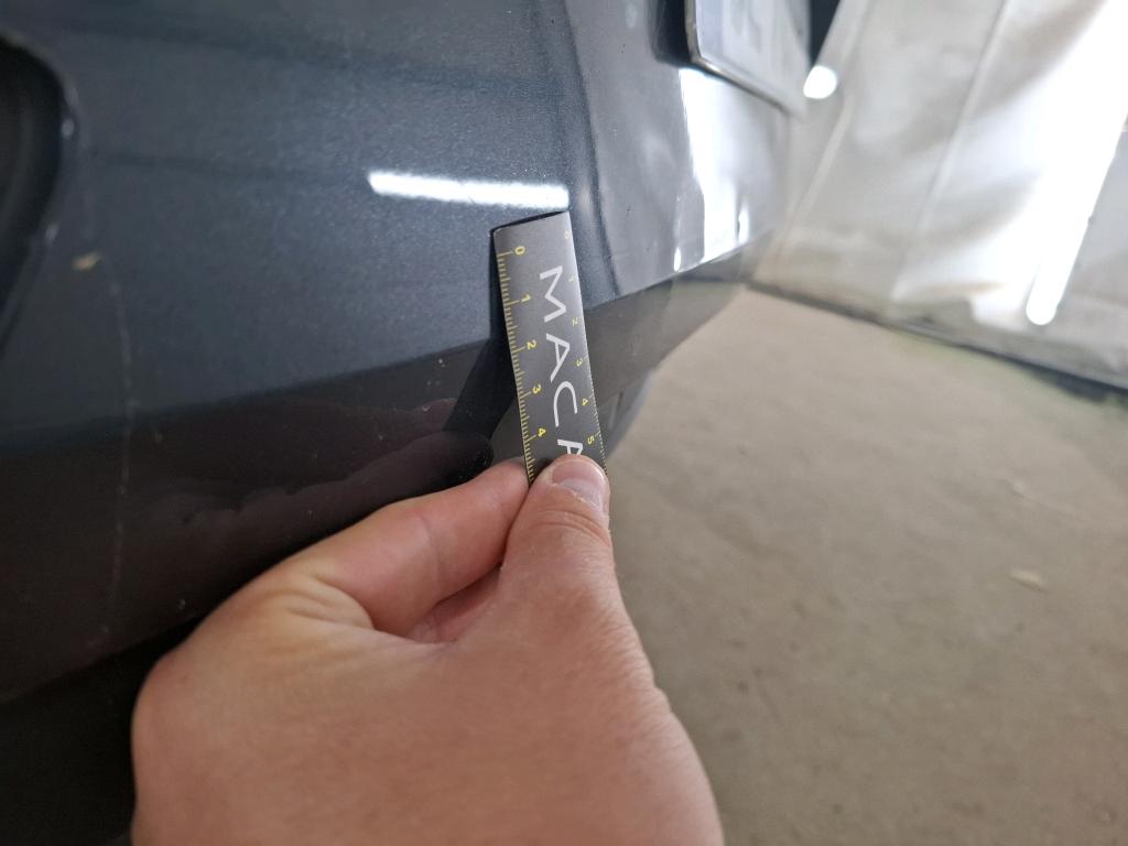 RENAULT MÉGANE MEGANE IV BERLINE E-TECH Plug-In Hybride 160 - 21N Business 2022