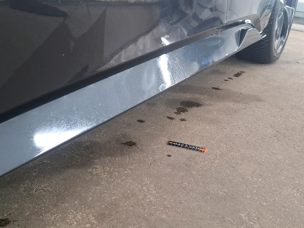 CUPRA BORN 230 ch - Batterie XL VZ 2023