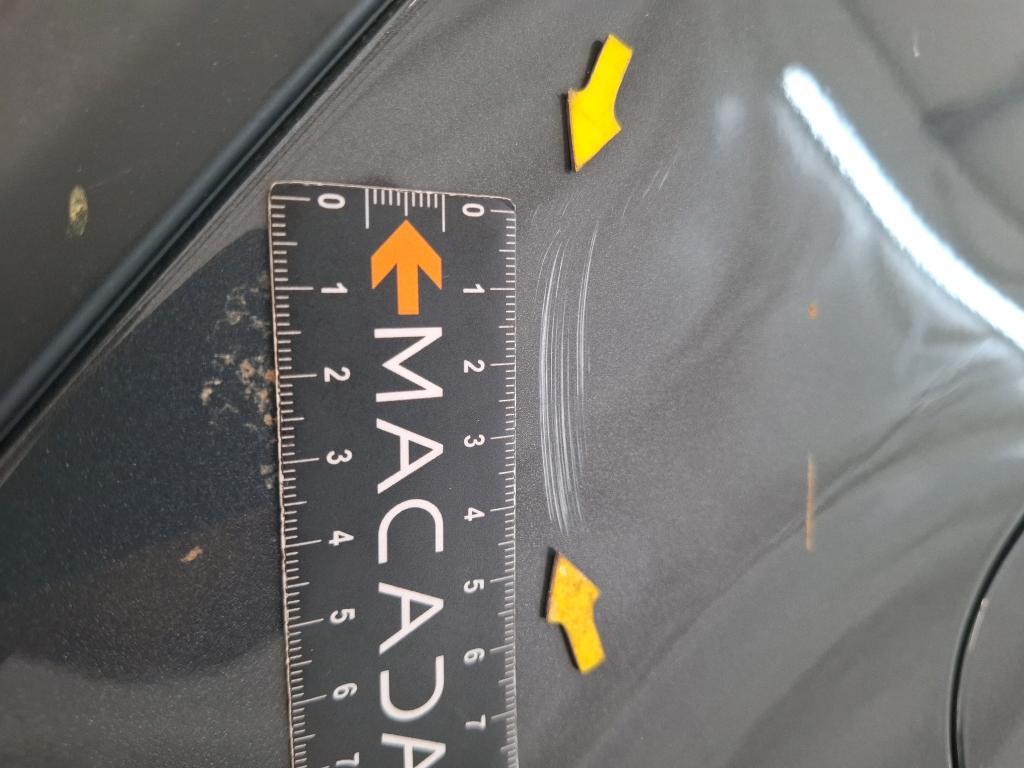HYUNDAI KONA HYBRID 141 Intuitive 2024