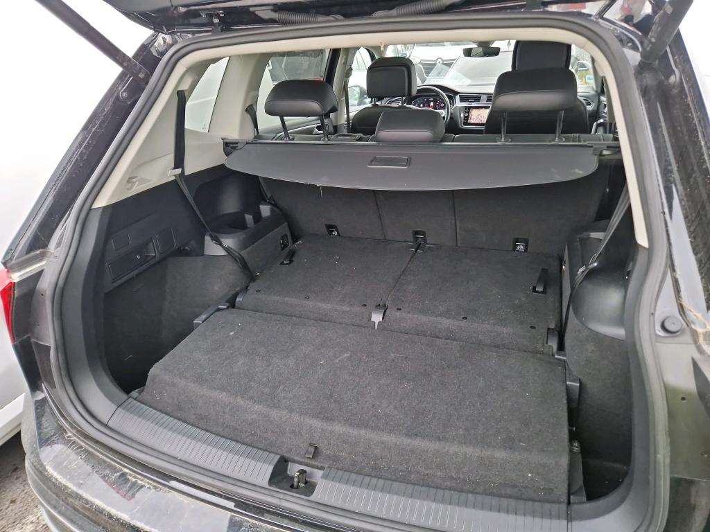 VOLKSWAGEN TIGUAN ALLSPACE 2.0 TDI 150ch DSG7 Elegance Exclusive 2023
