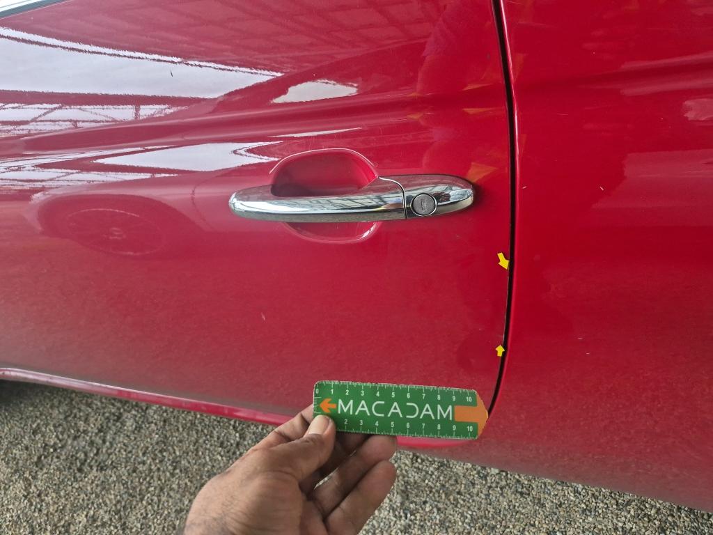 FIAT 500 MY22 1.0 70 ch Hybride BSG S/S Dolcevita Plus 2022