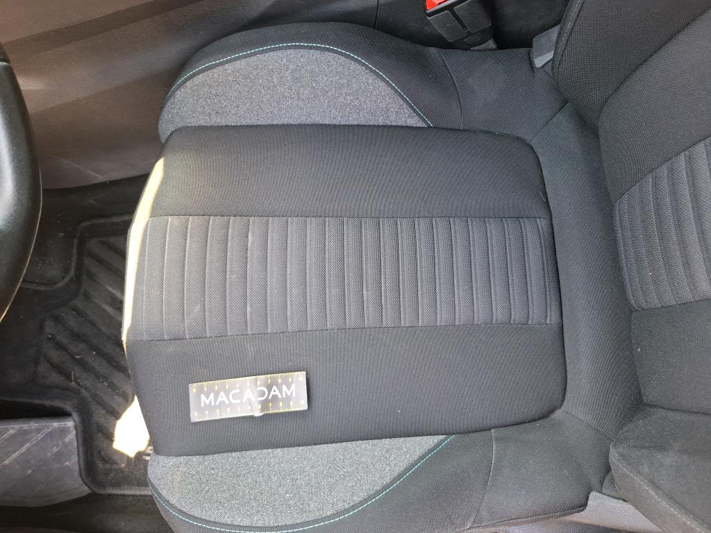PEUGEOT 5008 BlueHDi 130ch S&S EAT8 Active Pack 7PL 2023