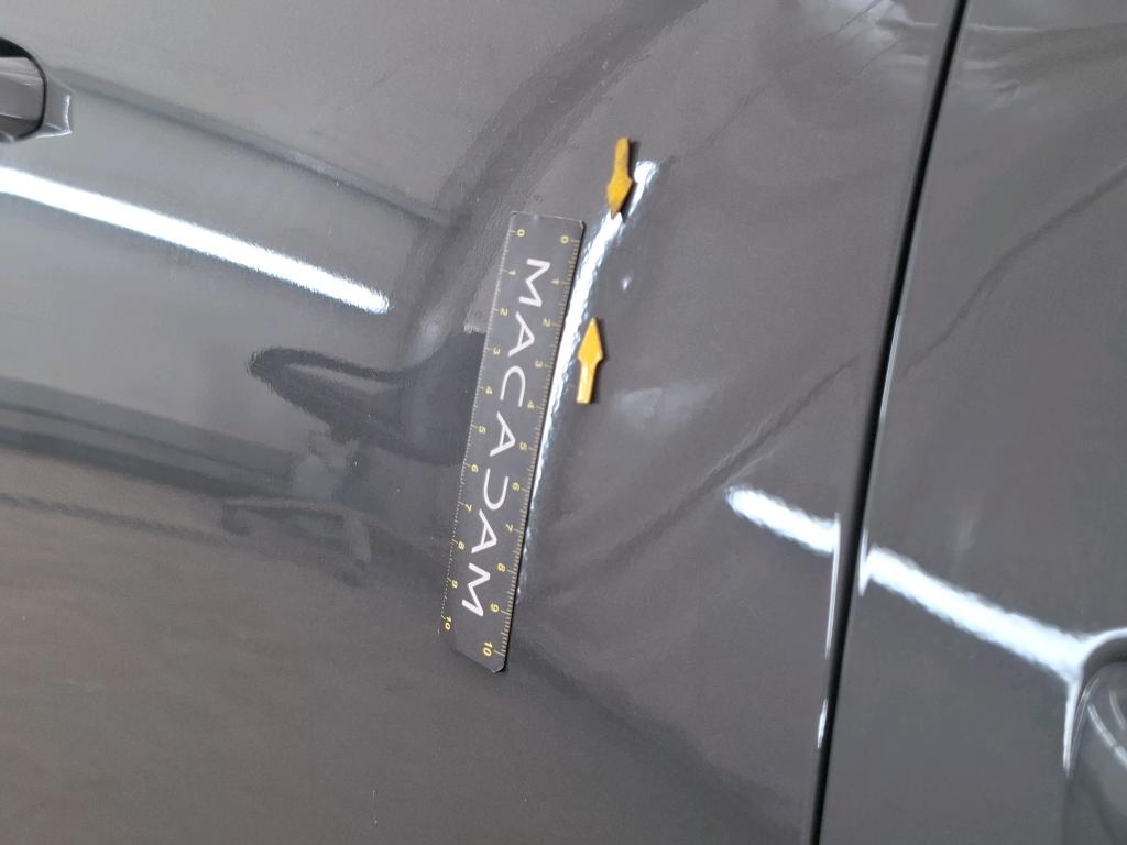 PEUGEOT 408 PureTech 130 ch S&S EAT8 Allure Pack 2024