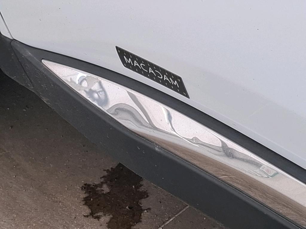 PEUGEOT 5008 PureTech 180ch S&S EAT8 GT Line 2019