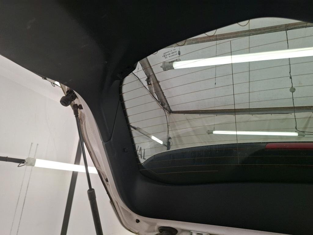 NISSAN QASHQAI 2019 EVAPO 1.5 dCi 115 DCT Business Edition 2020