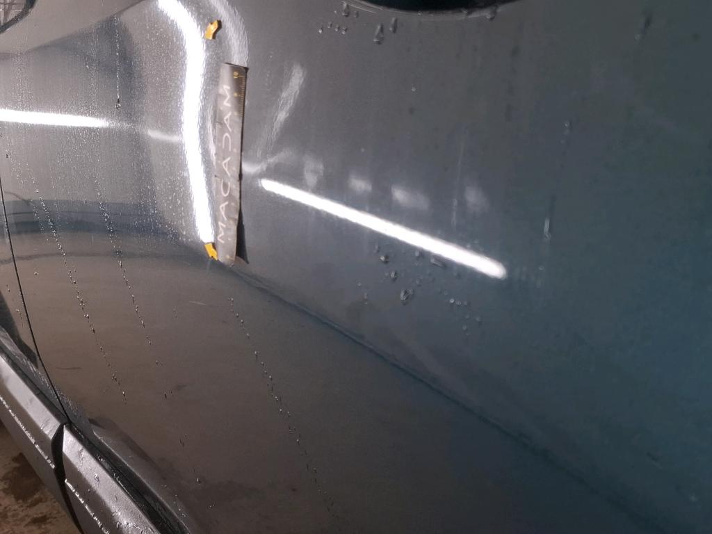 PEUGEOT 5008 BUSINESS BlueHDi 130ch S&S EAT8 Active 2019
