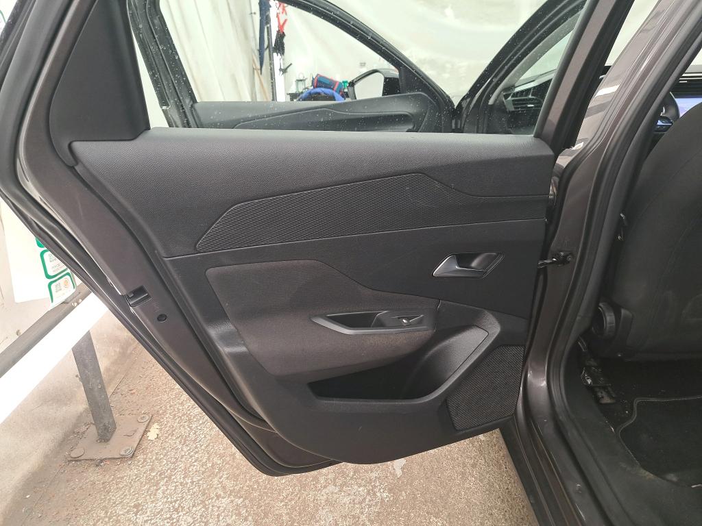 PEUGEOT 308 SW BlueHDi 130ch S&S EAT8 Active Pack 2023