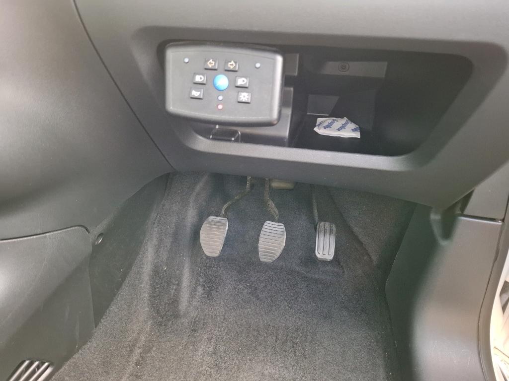 CITROEN C3 BlueHDi 100 BVM6 You 2023