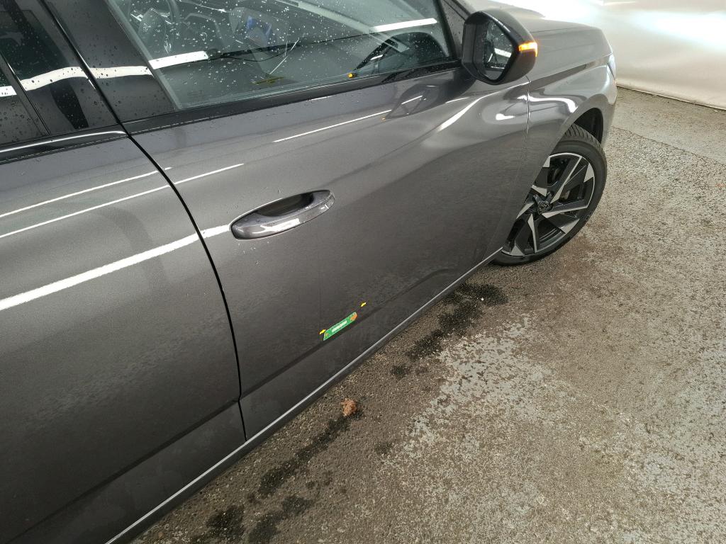 PEUGEOT 308 SW BlueHDi 130ch S&S EAT8 Allure Pack 2022
