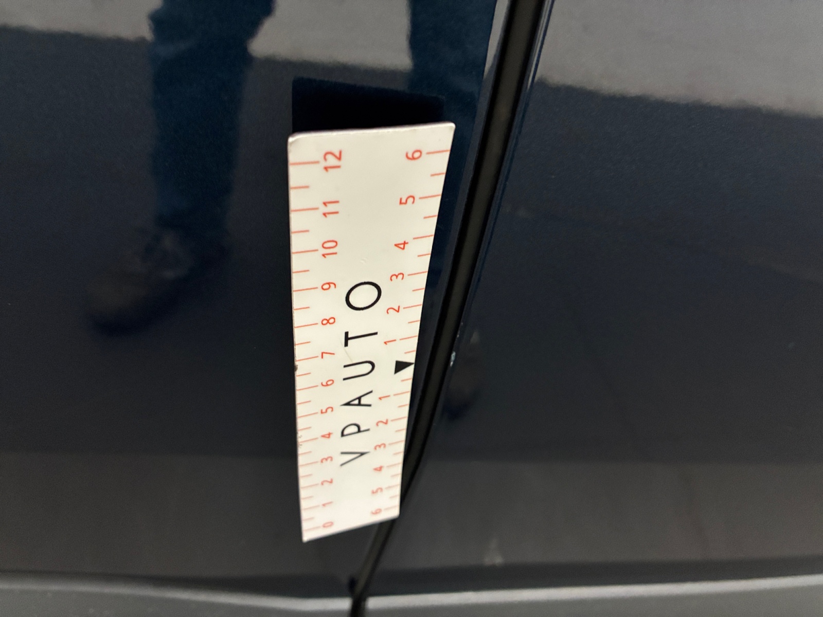 DACIA BIGSTER HYBRID 155 Extreme 2025