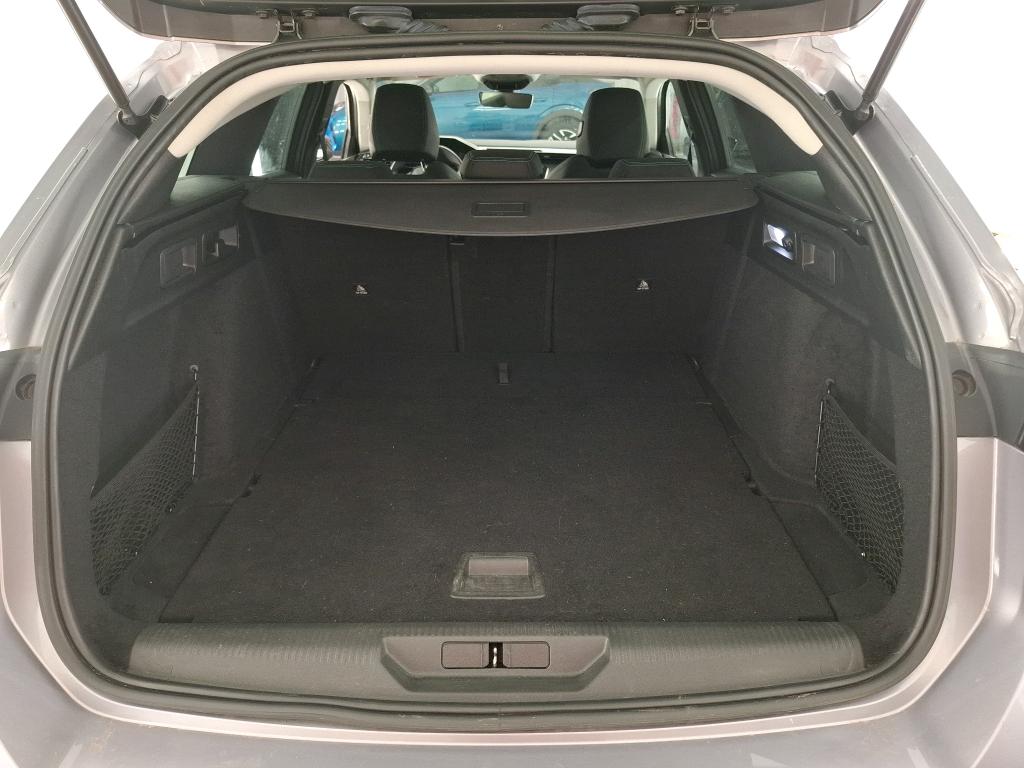 PEUGEOT 308 SW BlueHDi 130ch S&S EAT8 Allure Pack 2022