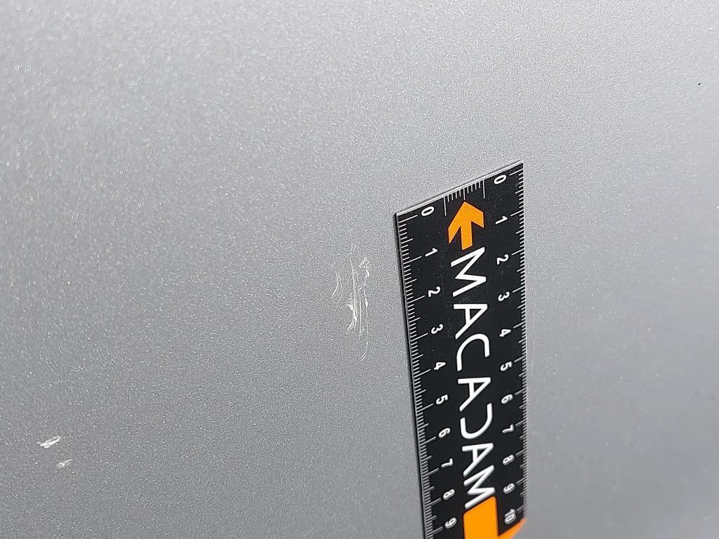CITROEN C3 Aircross PureTech 110 S&S BVM6 Feel 2019