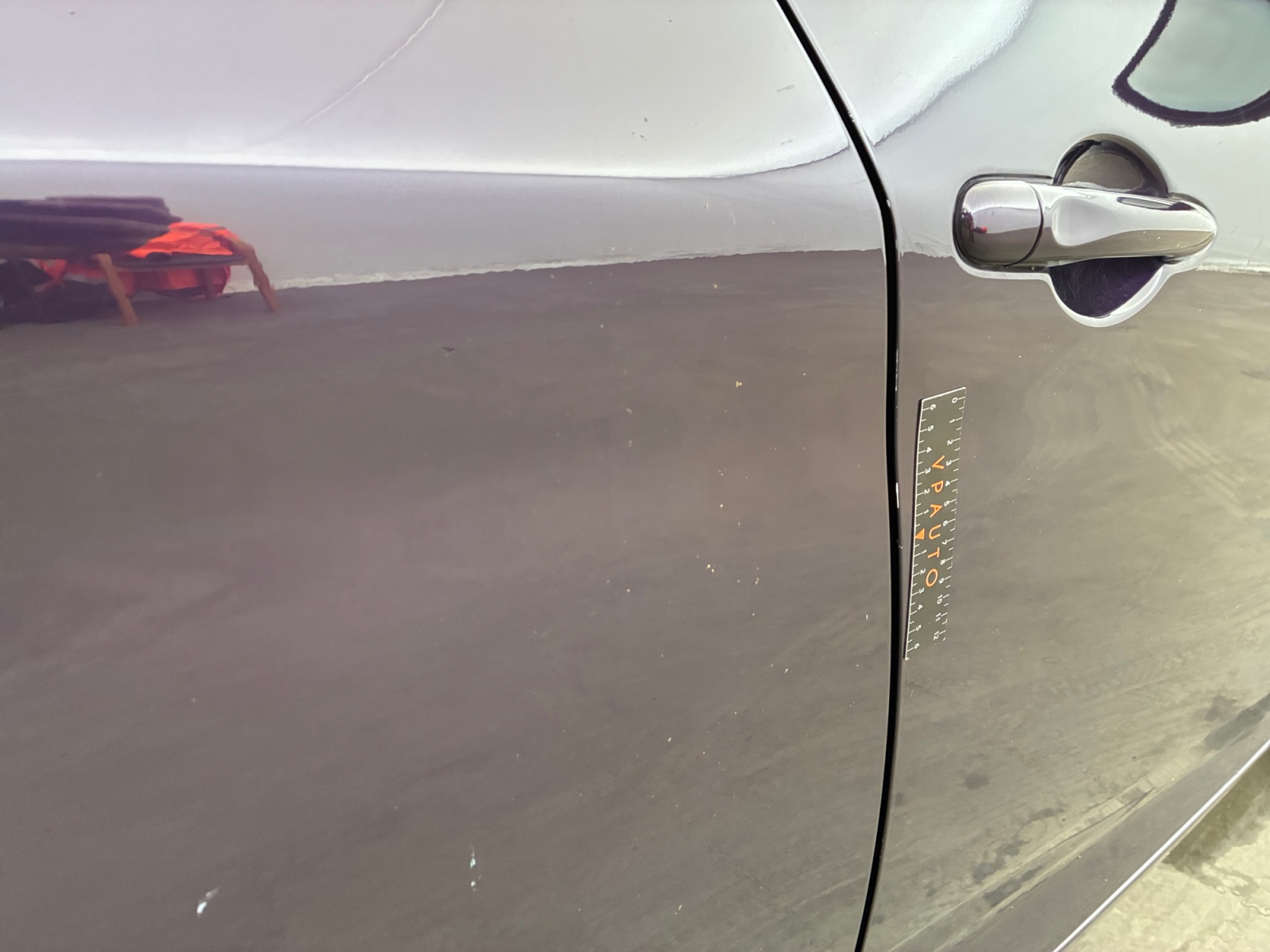 RENAULT ZOE E-TECH ELECTRIQUE R110 Achat Intégral - 21 Life 2021