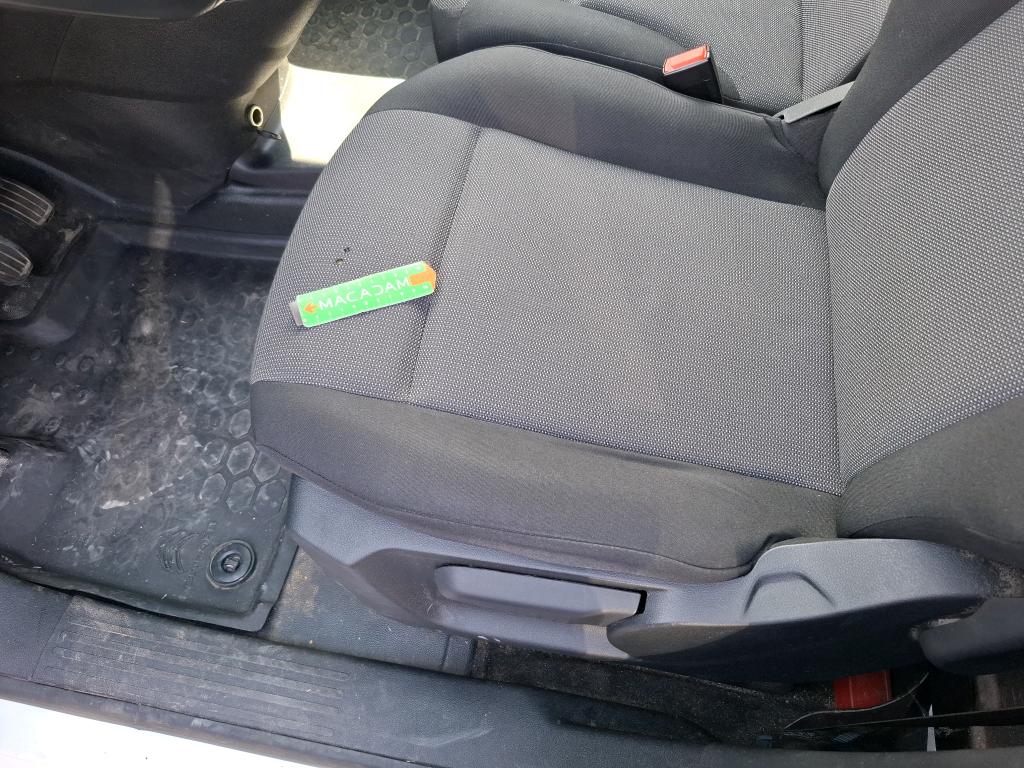 CITROEN BERLINGO VAN XL 950 BLUEHDI 100 S&S BVM5 CLUB 2021