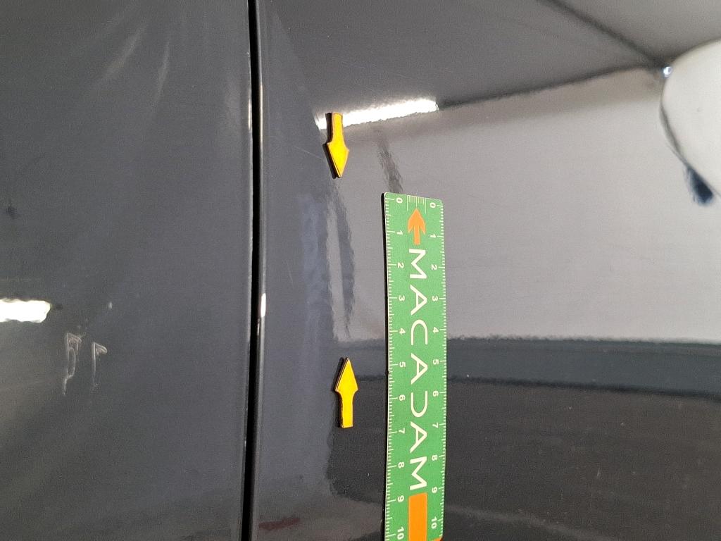 HYUNDAI BAYON 1.0 T-GDi 100 Hybrid 48V Intuitive 2023