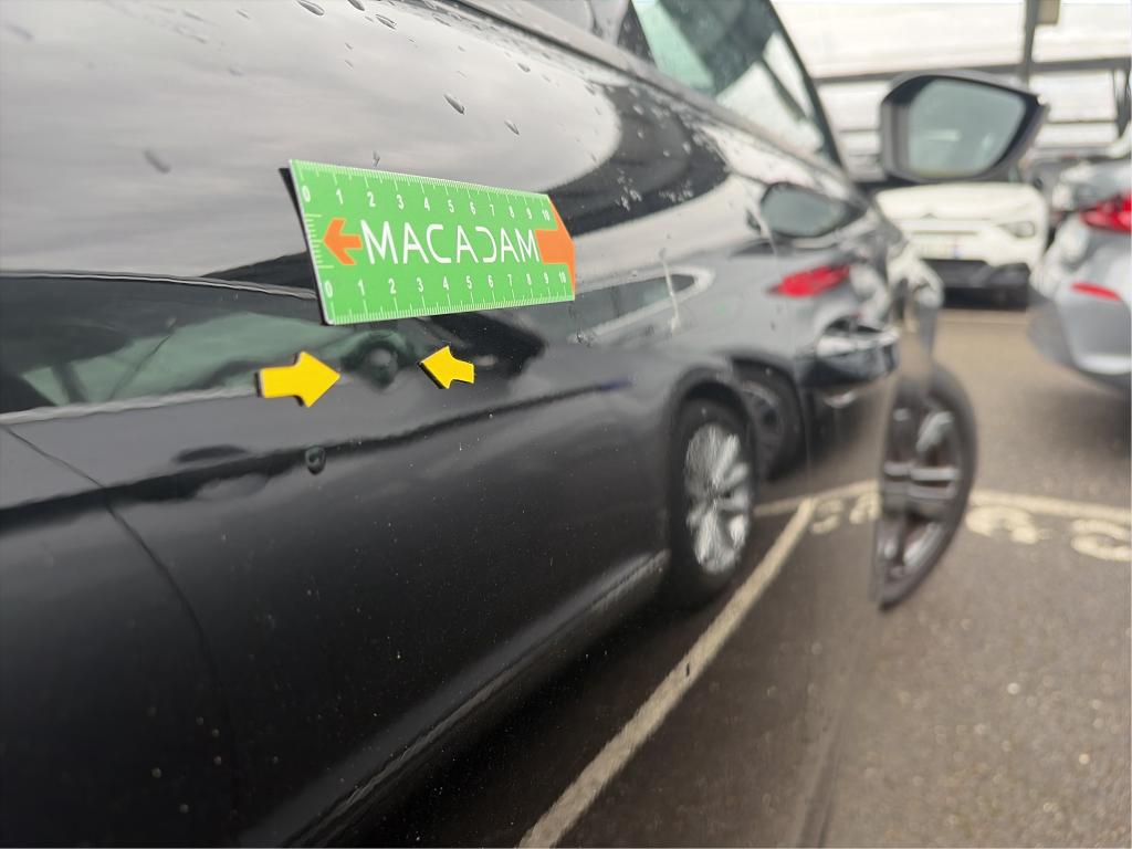 PEUGEOT 308 SW BlueHDi 130ch S&S EAT8 Active Pack 2023