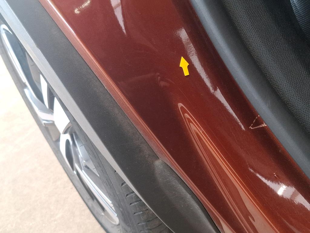 PEUGEOT 5008 BlueHDi 130ch S&S EAT8 GT 2021