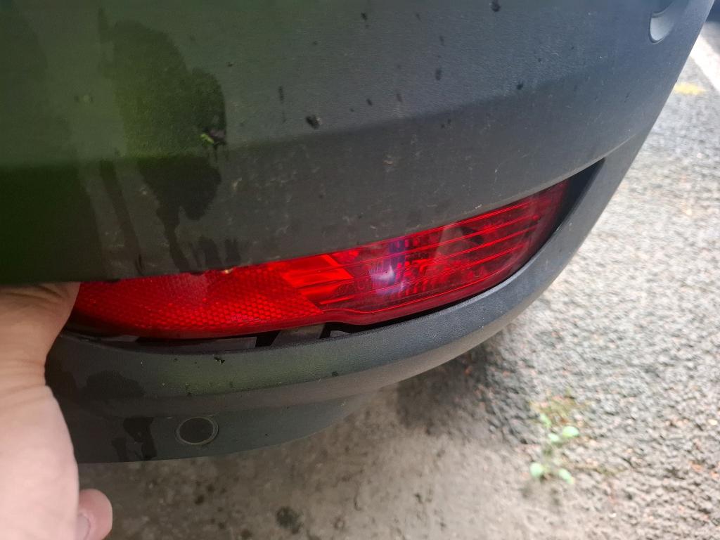 PEUGEOT 5008 PureTech 130ch S&S EAT8 Allure Pack 2023