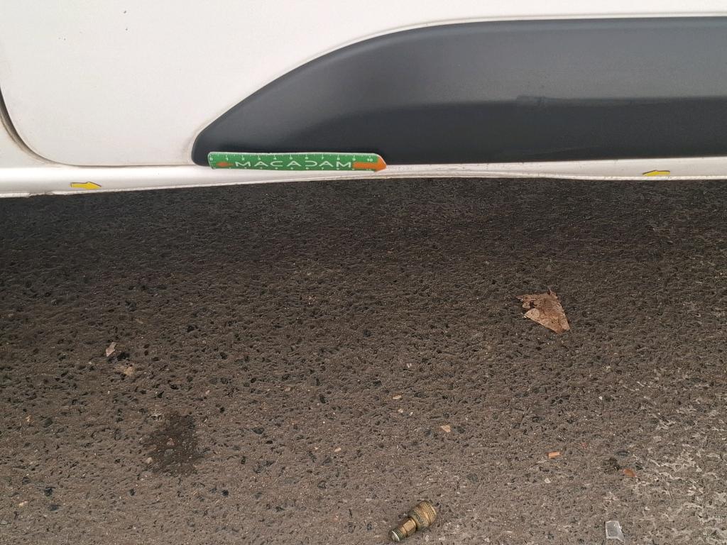 CITROEN JUMPY FOURGON FGN XL BLUEHDI 145 S&S BVM6 CLUB 2022