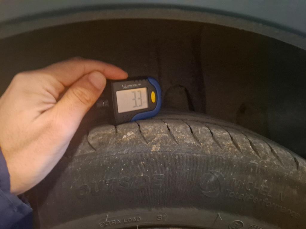 CITROEN C3 PureTech 83 S&S BVM5 Feel Pack 2022