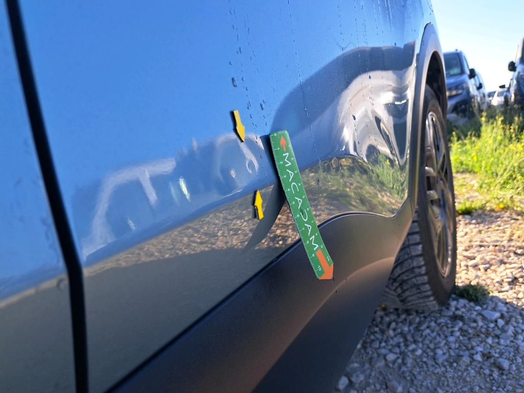CITROEN C4 PureTech 130 S&S BVM6 Feel Pack 2022