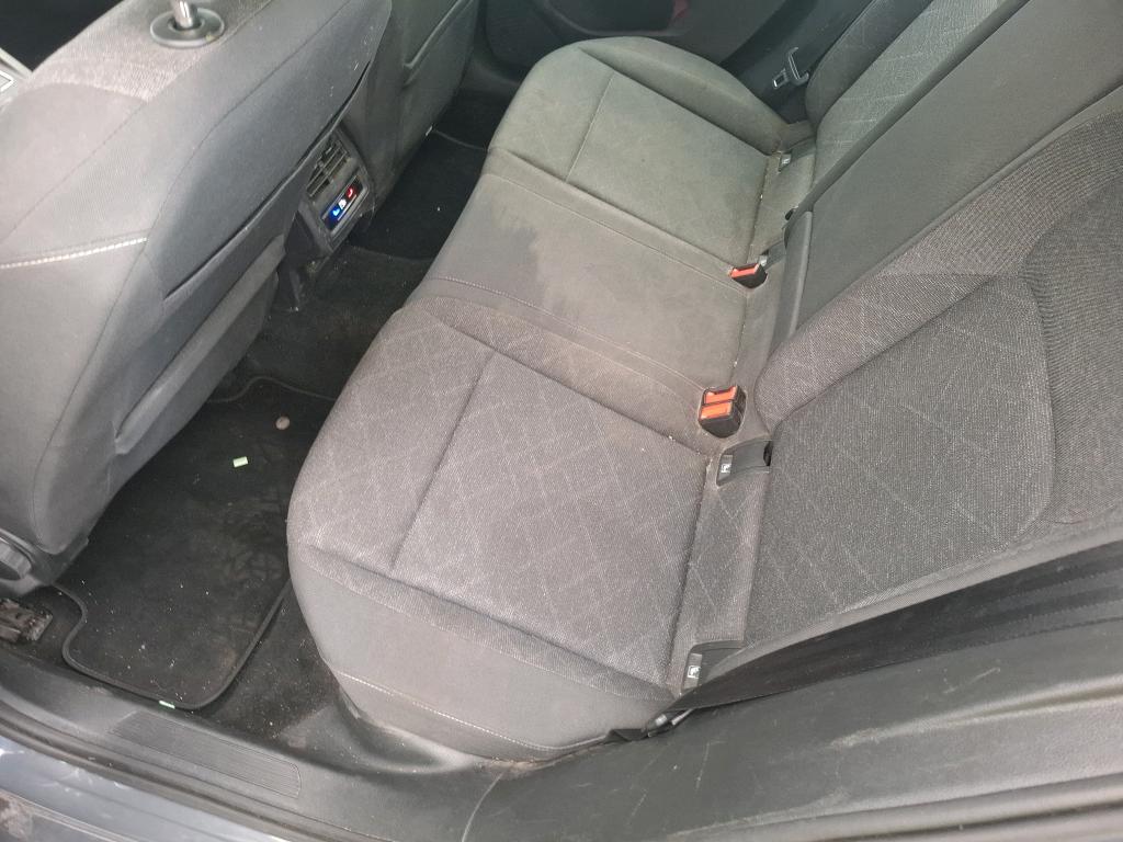 VOLKSWAGEN GOLF 2.0 TDI SCR 116 BVM6 Life Plus 2023