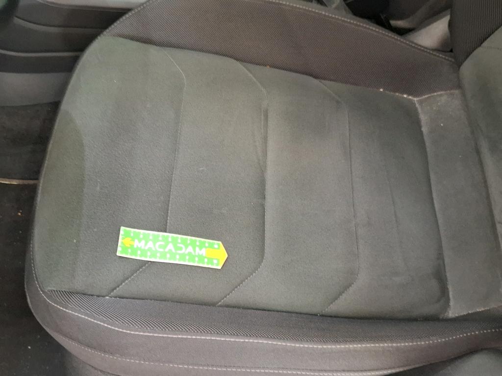 VOLKSWAGEN TIGUAN 2.0 TDI 150 DSG7 Match 2020