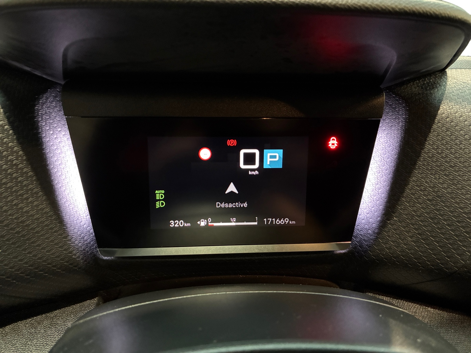 CITROEN C4 X PureTech 130 S&S EAT8 Max 2024