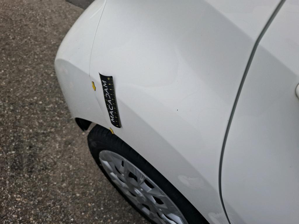 TOYOTA AYGO MY19 1.0 VVT-i x-play 2021