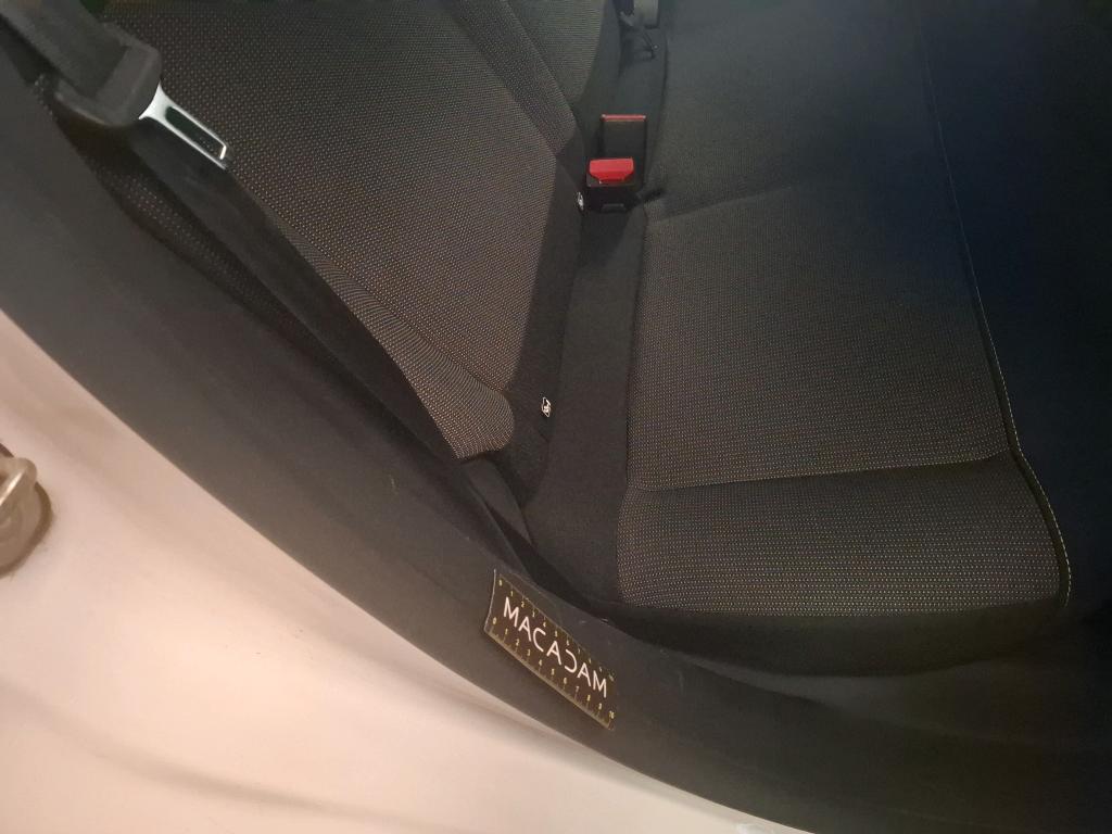 CITROEN C3 PureTech 83 S&S BVM5 Feel Pack 2022