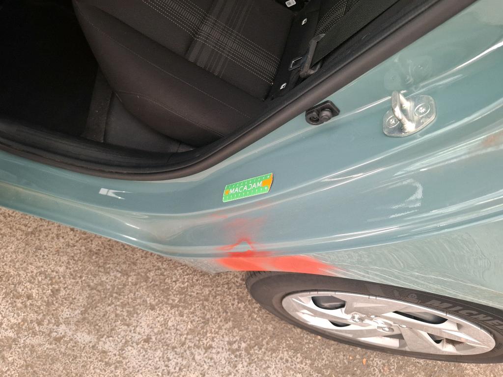 HYUNDAI i20 1.2 84 Initia 2023