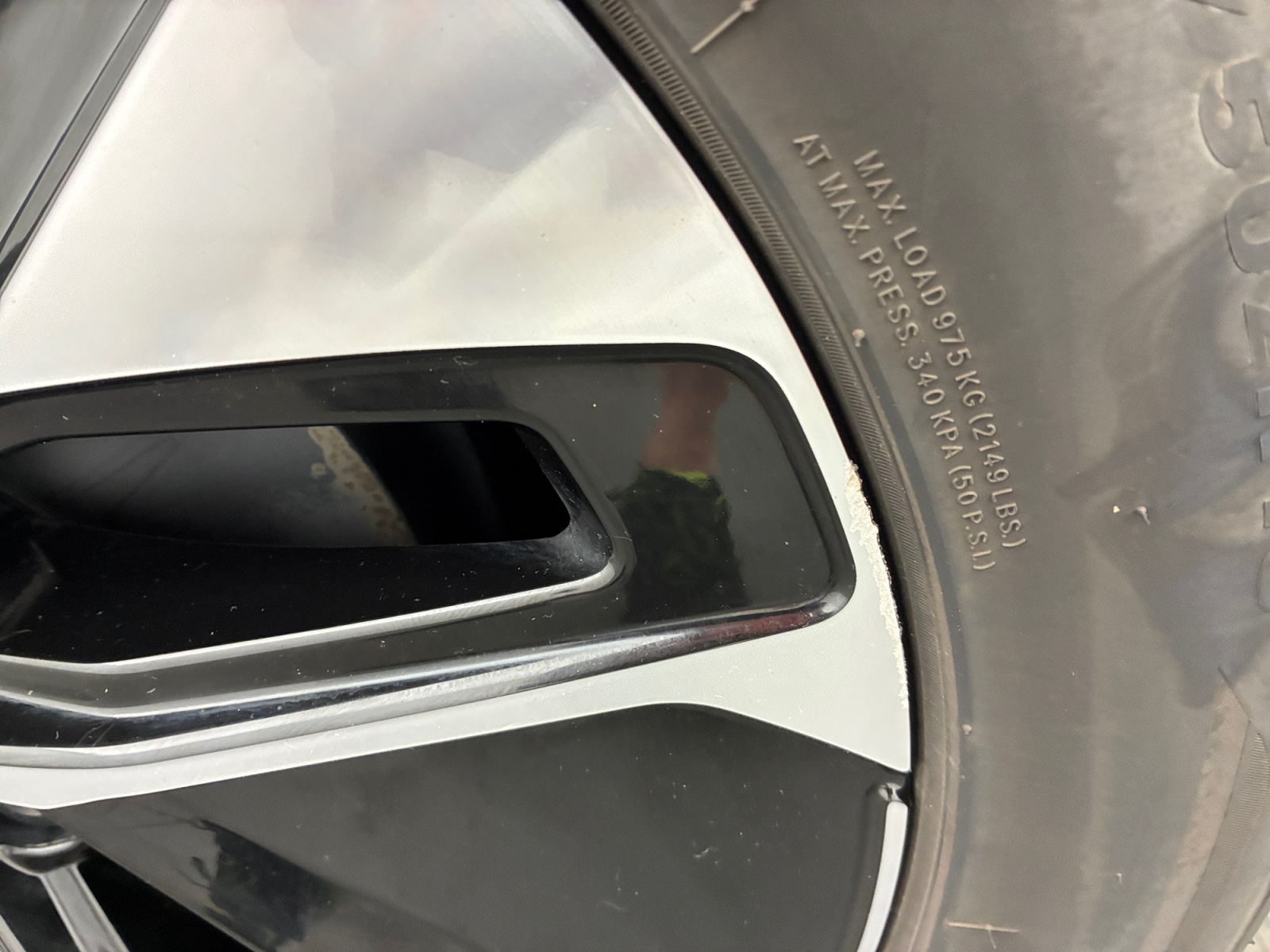 VOLKSWAGEN ID.4 174 ch Pro Life Plus 2023