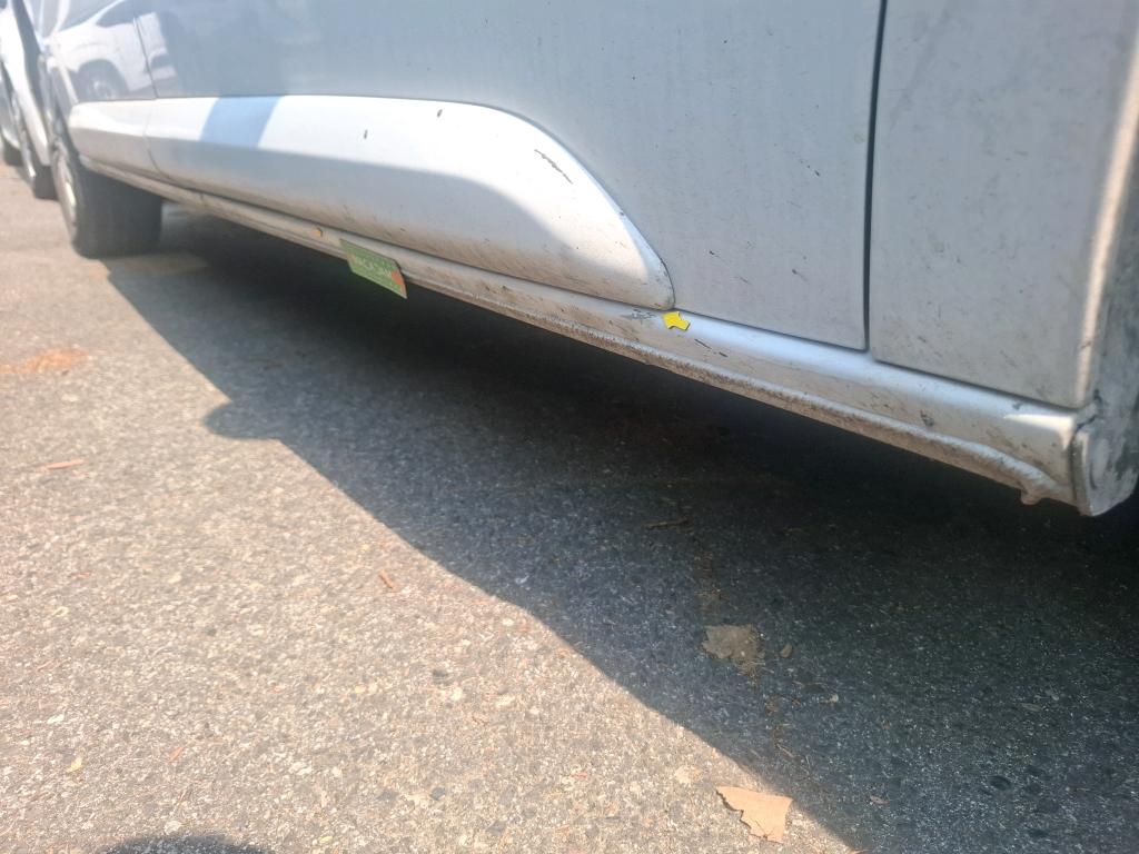 PEUGEOT EXPERT FOURGON TOLE M BLUEHDI 145 BVM6 2023