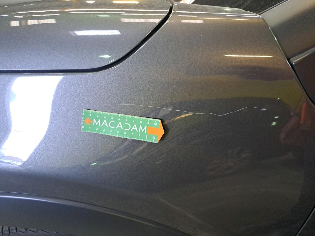 CITROEN C3 PureTech 110 S&S BVM6 Shine 2019