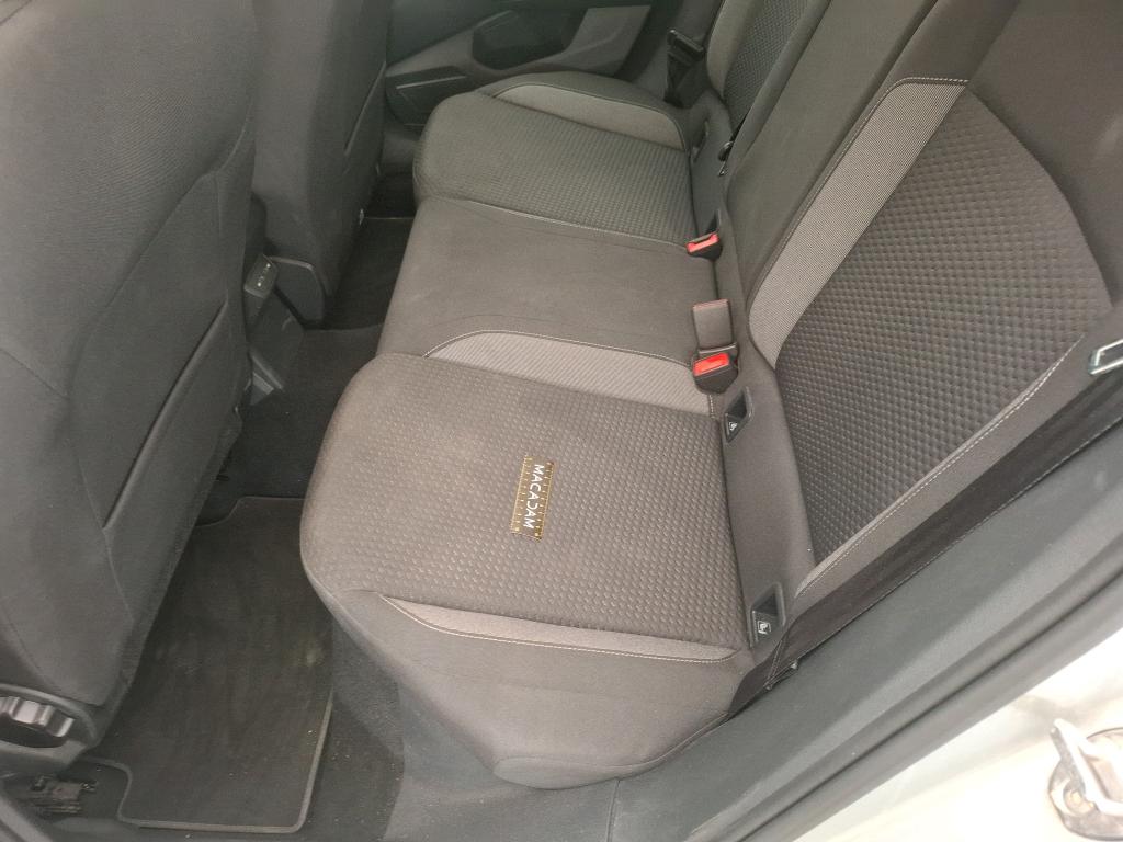 VOLKSWAGEN POLO 1.0 TSI 95 S&S BVM5 Life 2023