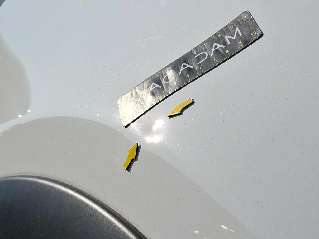 CITROEN C3 ENTREPRISE SOCIETE PURETECH 83 S&S BVM FEEL NAV 2023