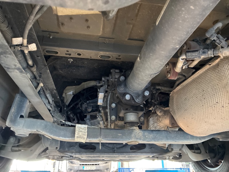 IVECO 35S14V16 2.3 140 ch Pack business ouverture portes 270 degrés 2023