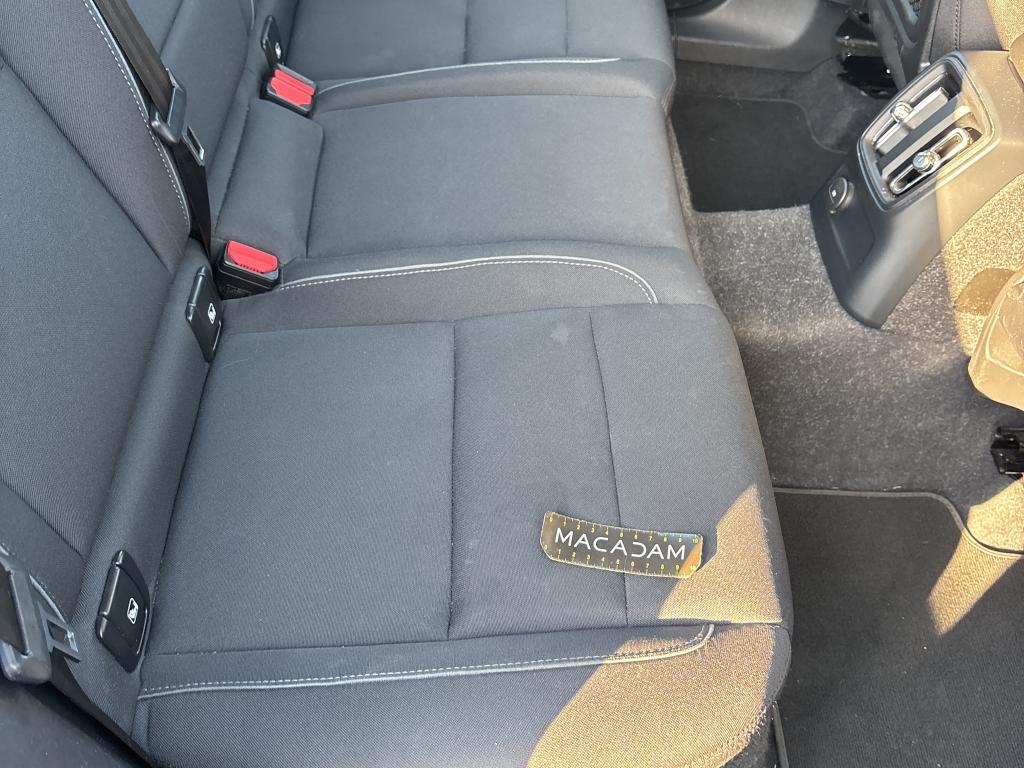 VOLVO XC40 BUSINESS T4 Recharge 129+82 ch DCT7 Inscription 2021